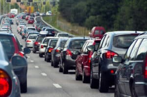 Führerscheinklassen: Neu ist auch die Geltungsdauer.