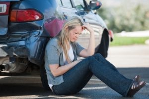 Durch das Projekt „Begleitetes Fahren“ sollen schwere Verkehrsunfälle bei jungen Fahrern reduziert werden.