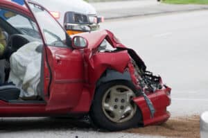 Trotz unbehandelter Epilepsie das Autofahren auszuüben, kann schwere Folgen haben.