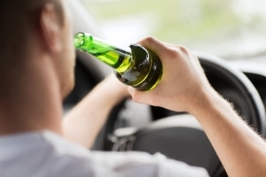 Nach Ablauf der Sperrfrist ist eine Neuerteilung der Fahrerlaubnis ohne MPU  bei Alkoholdelikten unüblich.