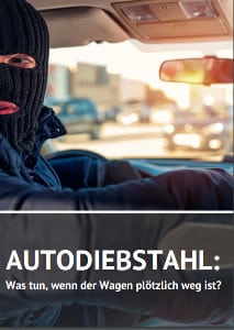 autodiebstahl-ebook