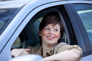 Was darf mit dem Führerschein der Klasse 1 gefahren werden?