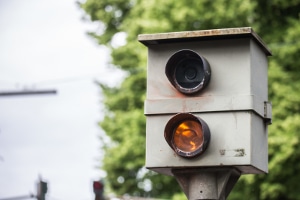 Wann muss man Verwarngeld bezahlen?