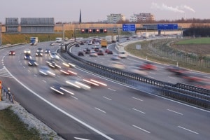 Toleranzabzug beim Blitzer - Fuehrerscheinfix.de 2021