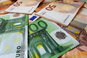 Geldstrafe Hohe Der essatze Fuehrerscheinfix De