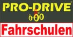 Pro Drive Fahrschule