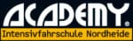 Academy Intensivfahrschule Nordheide GmbH