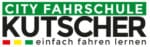 City Fahrschule Kutscher