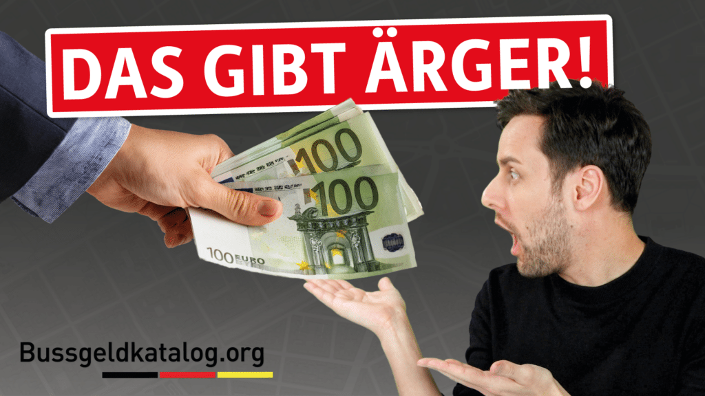 Unser Video klärt Sie über die Konsequenzen auf, wenn Sie Punkte verkaufen würden.