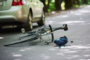 Autofahren mit Musik: Kopfhörer können gefährlich sein!