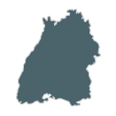 Baden-Württemberg