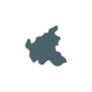 Hamburg