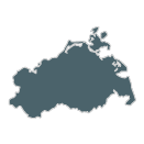 Mecklenburg-Vorpommern