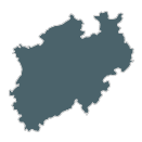 Nordrhein-Westfalen