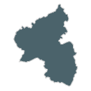 Rheinland-Pfalz