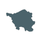 Saarland