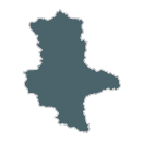 Sachsen-Anhalt
