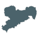 Sachsen