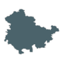 Thüringen