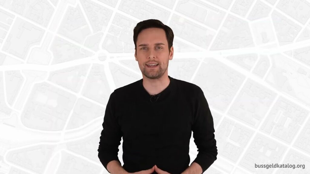 Ist eine Verjährung des Fahrverbots möglich?