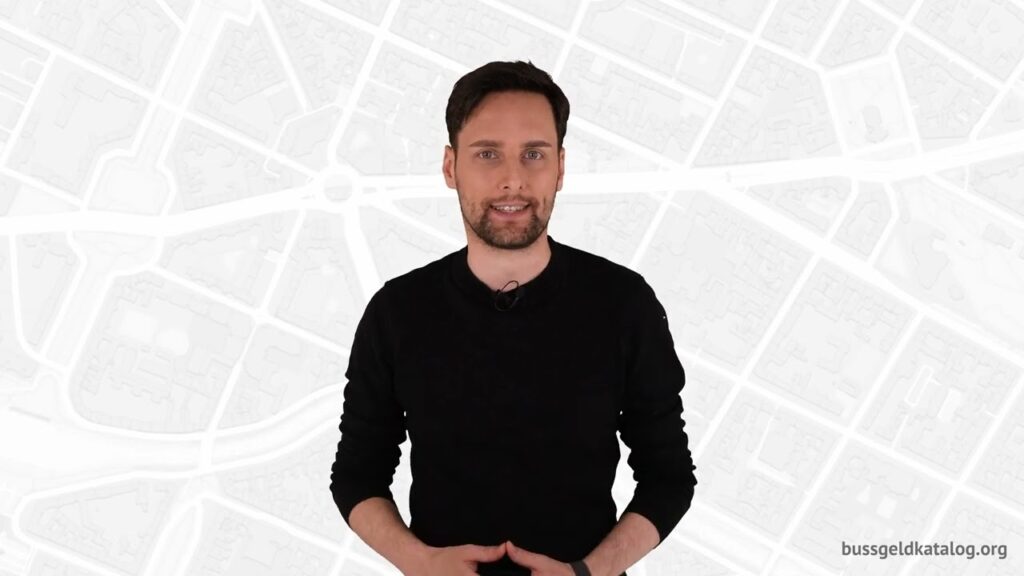 Welche Promillegrenze müssen Autofahrer unter 21 Jahren beachten?