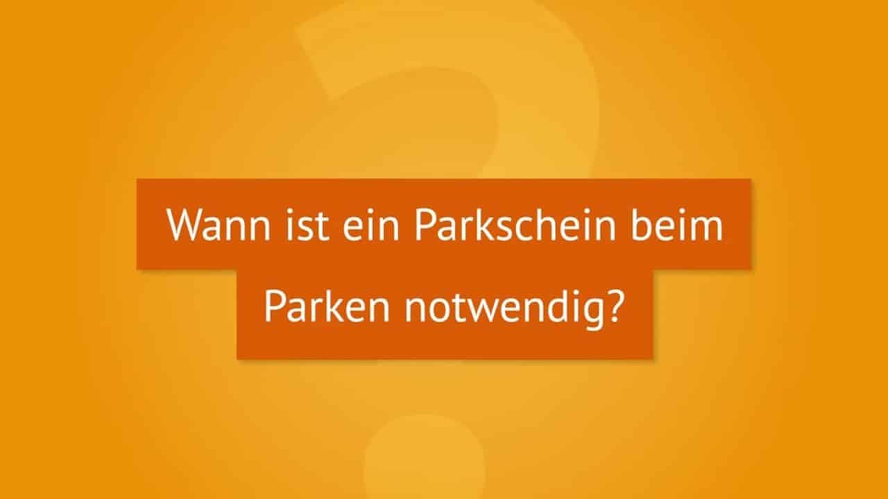 Sitemapcdatahttpderinfbizidfaszinierend Berlin Parken Ohne Parkschein Bildernull