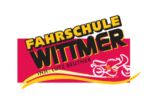 Fahrschule Wittmer